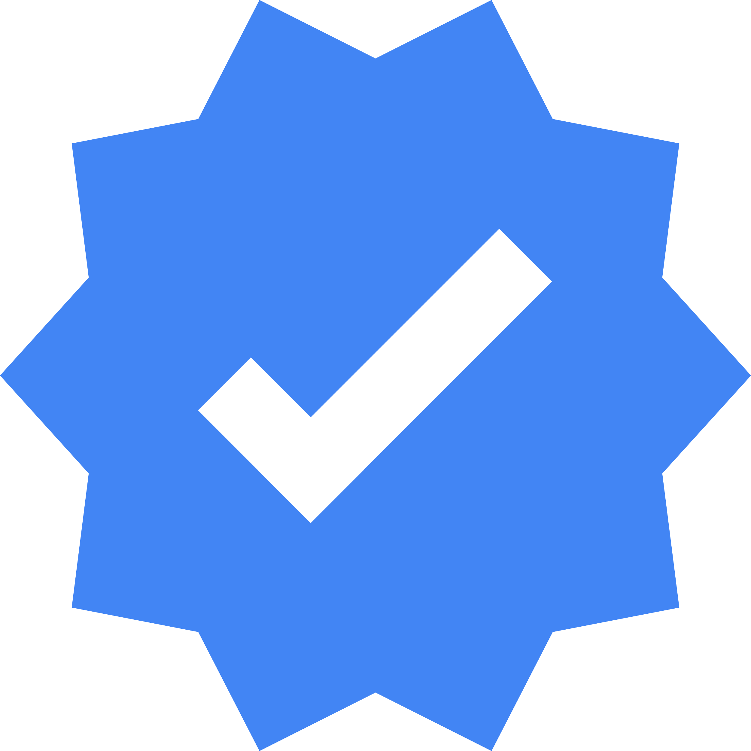 Şerifali Amerikan Kültür - Google Doğrulanmış Profil