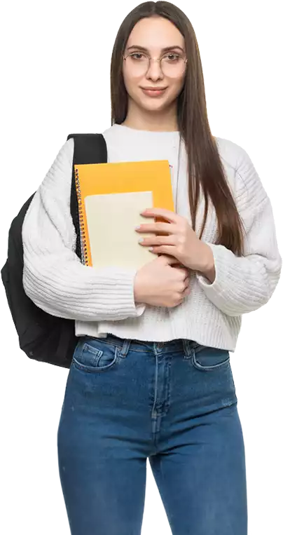 Şerifali Amerikan Kültür - Yabancı Dil Eğitim Kursu