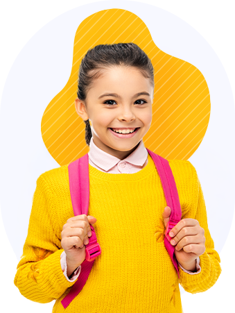 Şerifali Amerikan Kültür - İngilizce Seviyeni Öğren