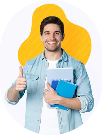 Şerifali Amerikan Kültür - İngilizce Seviyeni Öğren