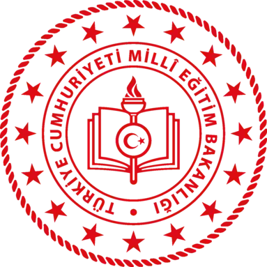 Şerifali Amerikan Kültür - Milli Eğitim Bakanlığı Onaylı Eğitim